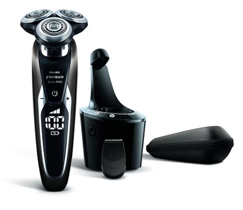 philip shavers|best philips shavers.
